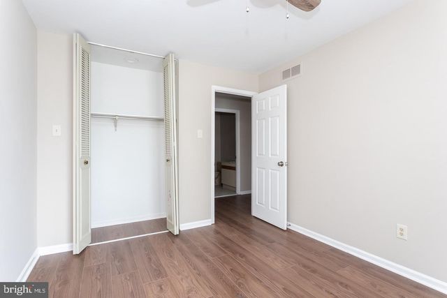 118 CAERNARVON CT, Exton, PA 19341