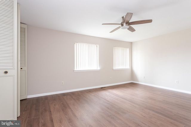 118 CAERNARVON CT, Exton, PA 19341