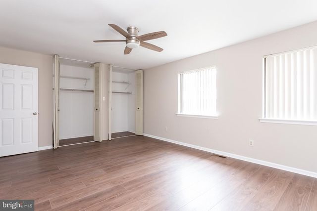 118 CAERNARVON CT, Exton, PA 19341