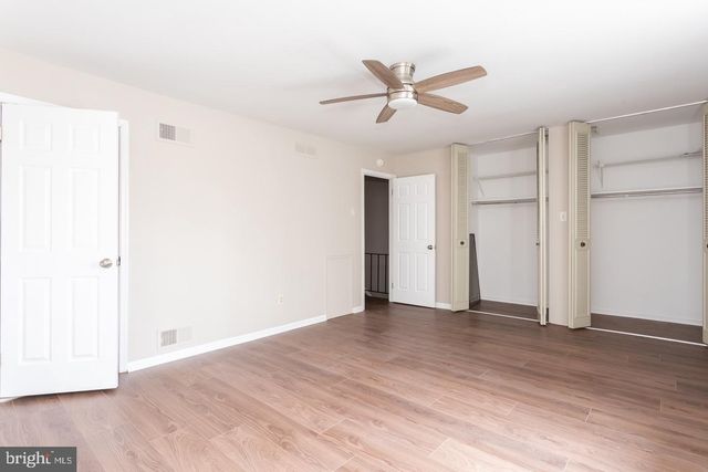 118 CAERNARVON CT, Exton, PA 19341