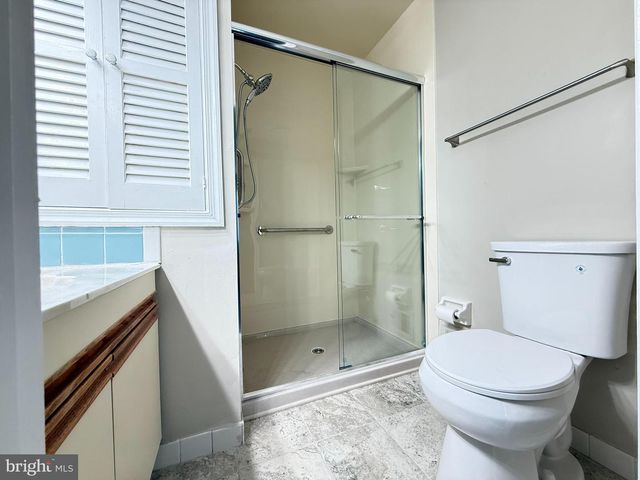 118 CAERNARVON CT, Exton, PA 19341