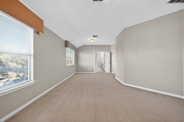 2301 Candle Ridge TRL, Georgetown, TX 78626