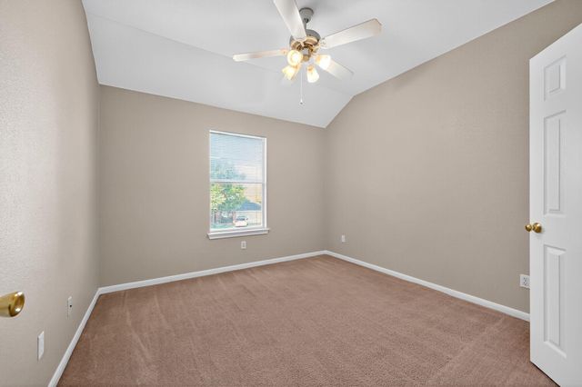 2301 Candle Ridge TRL, Georgetown, TX 78626