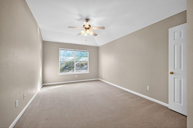 2301 Candle Ridge TRL, Georgetown, TX 78626