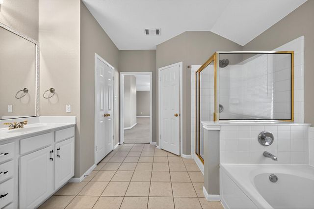 2301 Candle Ridge TRL, Georgetown, TX 78626