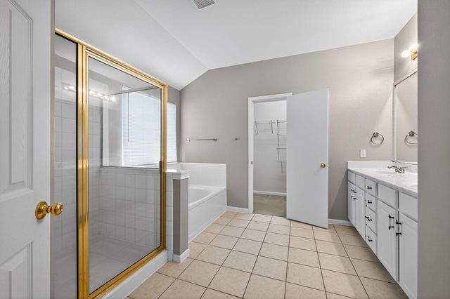 2301 Candle Ridge TRL, Georgetown, TX 78626