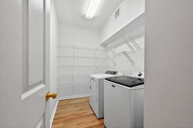 2301 Candle Ridge TRL, Georgetown, TX 78626