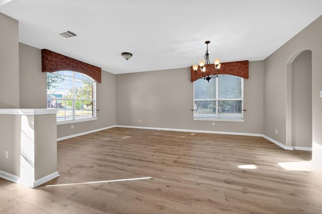 2301 Candle Ridge TRL, Georgetown, TX 78626