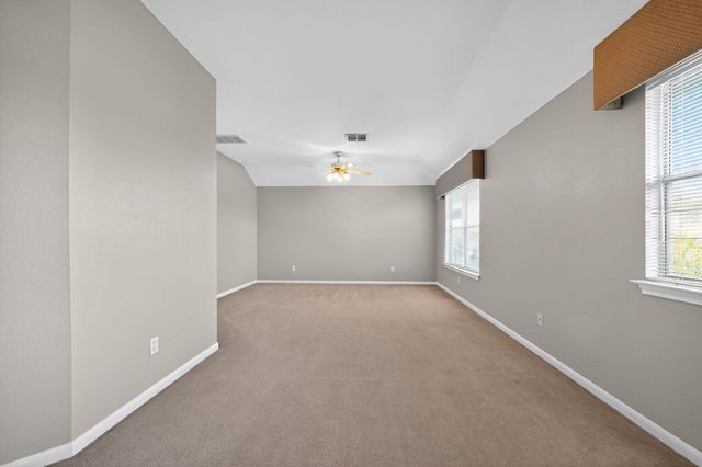2301 Candle Ridge TRL, Georgetown, TX 78626