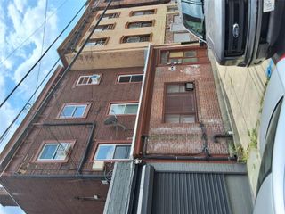 6 Liberty Street, Newburgh, NY 12550