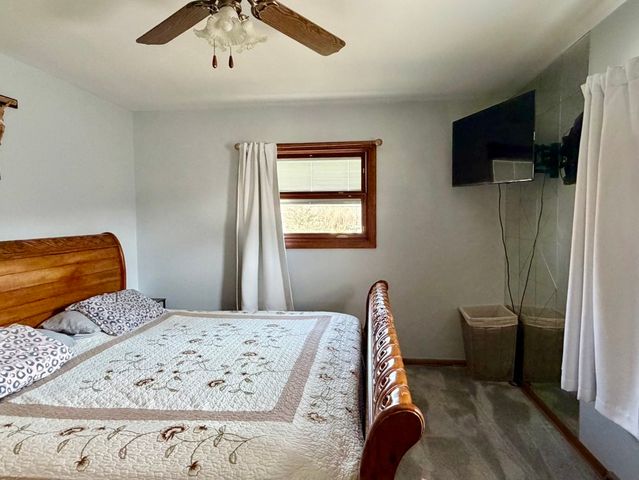 1895 Birch Street, Des Plaines, IL 60018