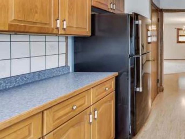 1895 Birch Street, Des Plaines, IL 60018