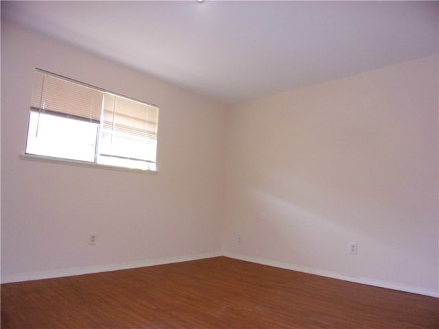 3028 Sunnybrook, Corpus Christi, TX 78415