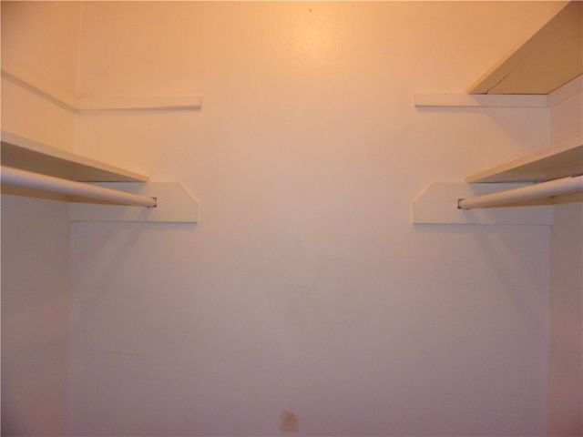 3028 Sunnybrook, Corpus Christi, TX 78415