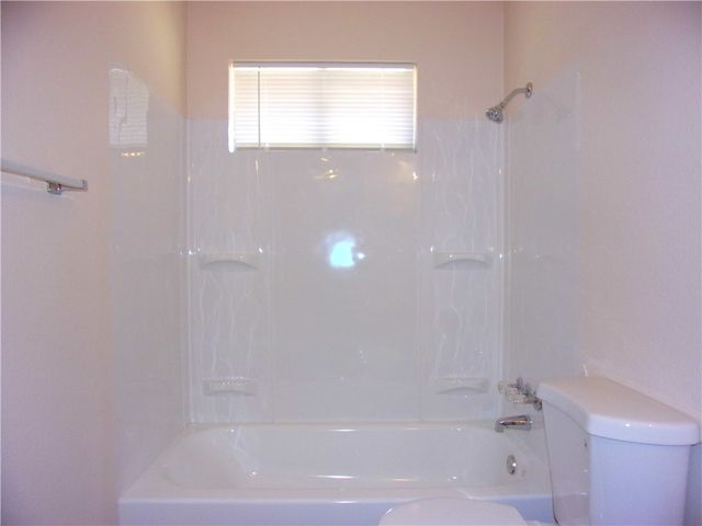 3028 Sunnybrook, Corpus Christi, TX 78415