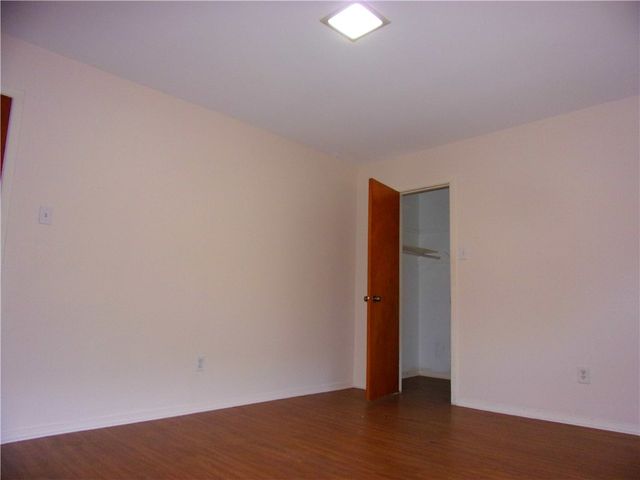 3028 Sunnybrook, Corpus Christi, TX 78415