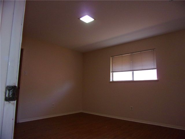 3028 Sunnybrook, Corpus Christi, TX 78415