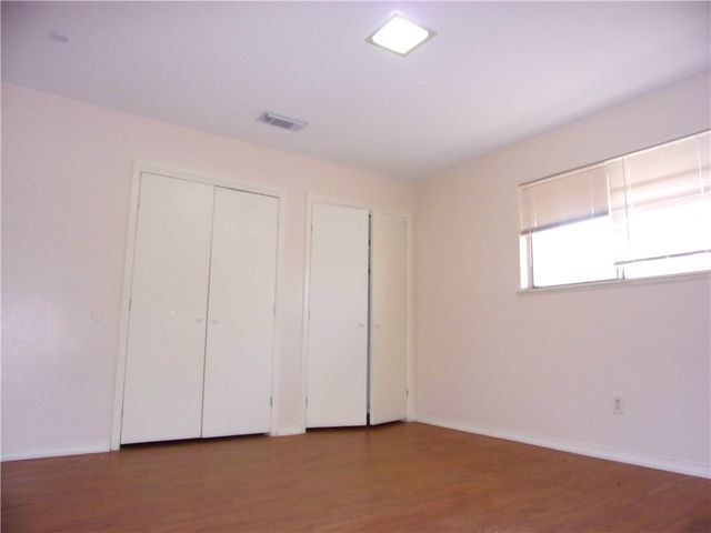 3028 Sunnybrook, Corpus Christi, TX 78415