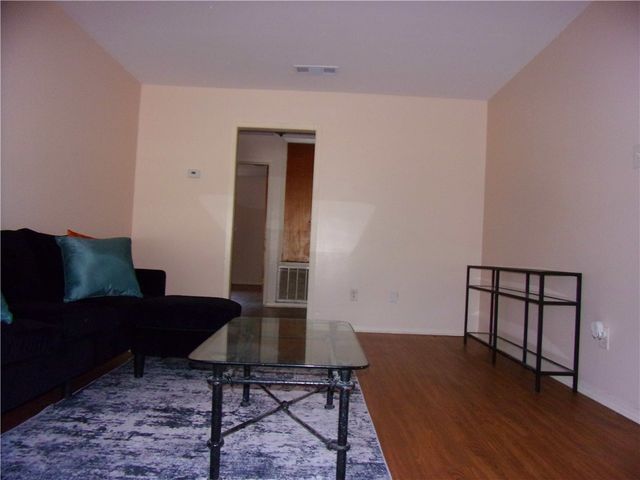 3028 Sunnybrook, Corpus Christi, TX 78415