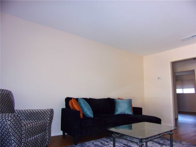 3028 Sunnybrook, Corpus Christi, TX 78415