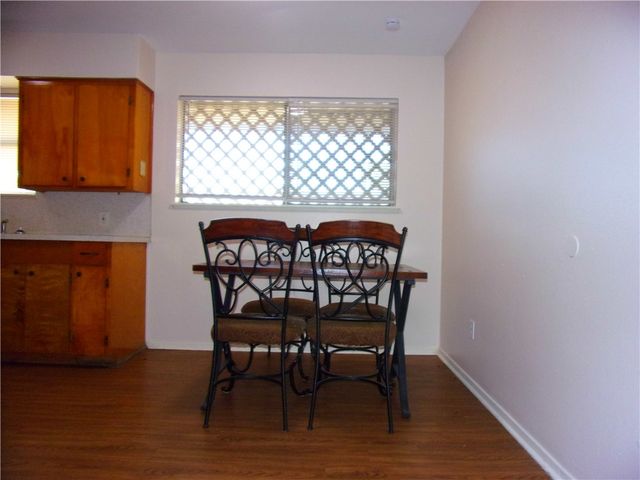 3028 Sunnybrook, Corpus Christi, TX 78415
