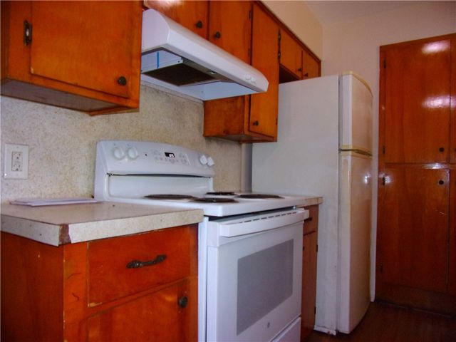 3028 Sunnybrook, Corpus Christi, TX 78415