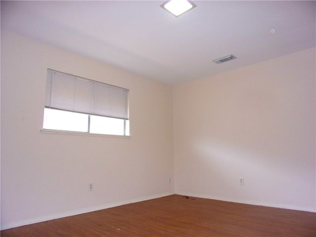 3028 Sunnybrook, Corpus Christi, TX 78415