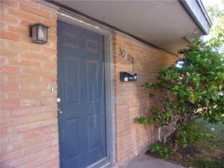 3028 Sunnybrook, Corpus Christi, TX 78415