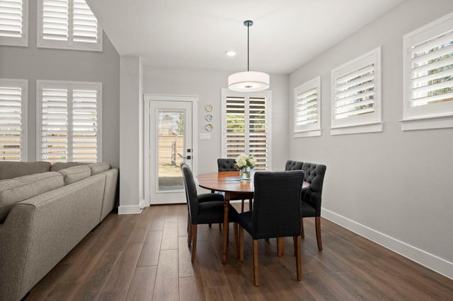 419 N Pilazzo Street, Montgomery, TX 77316