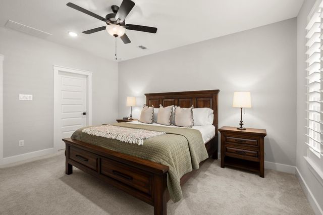 419 N Pilazzo Street, Montgomery, TX 77316