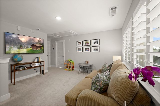 419 N Pilazzo Street, Montgomery, TX 77316