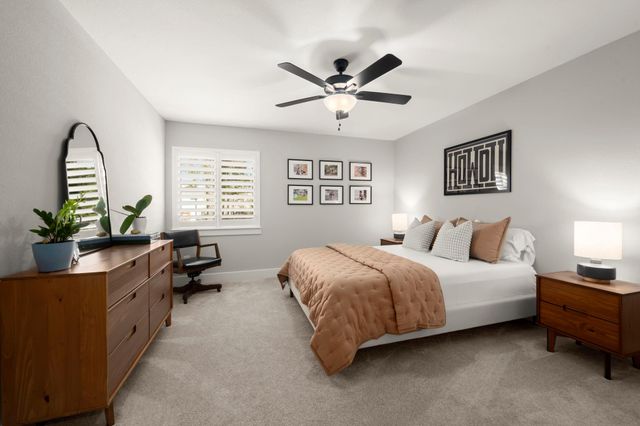 419 N Pilazzo Street, Montgomery, TX 77316