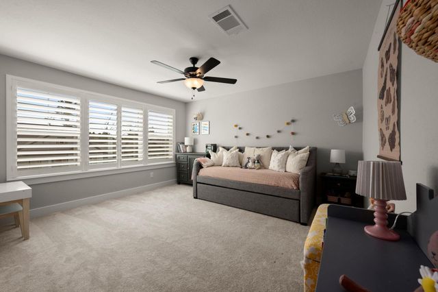 419 N Pilazzo Street, Montgomery, TX 77316