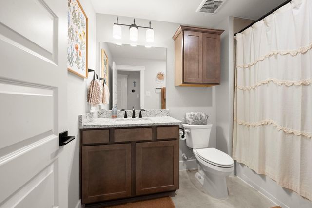 419 N Pilazzo Street, Montgomery, TX 77316