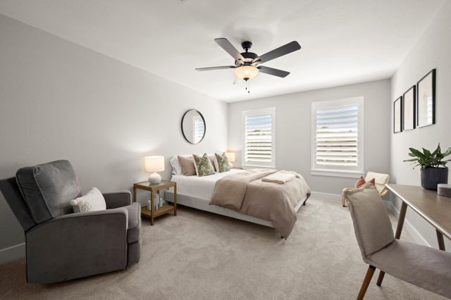 419 N Pilazzo Street, Montgomery, TX 77316