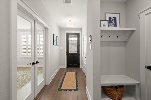 419 N Pilazzo Street, Montgomery, TX 77316