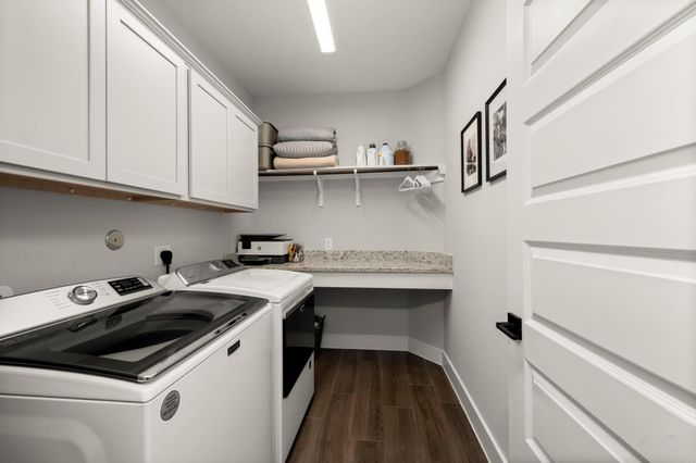 419 N Pilazzo Street, Montgomery, TX 77316