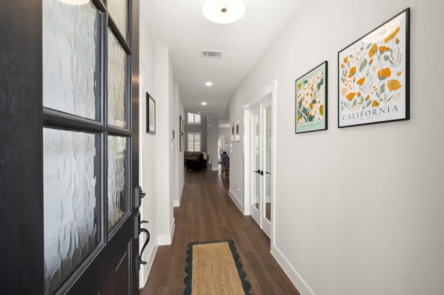 419 N Pilazzo Street, Montgomery, TX 77316