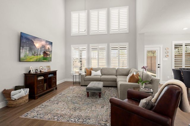 419 N Pilazzo Street, Montgomery, TX 77316