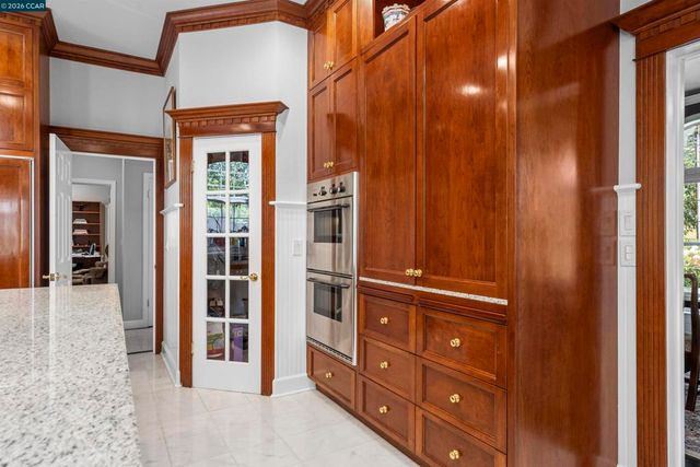 177 Oak Road, Alamo, CA 94507