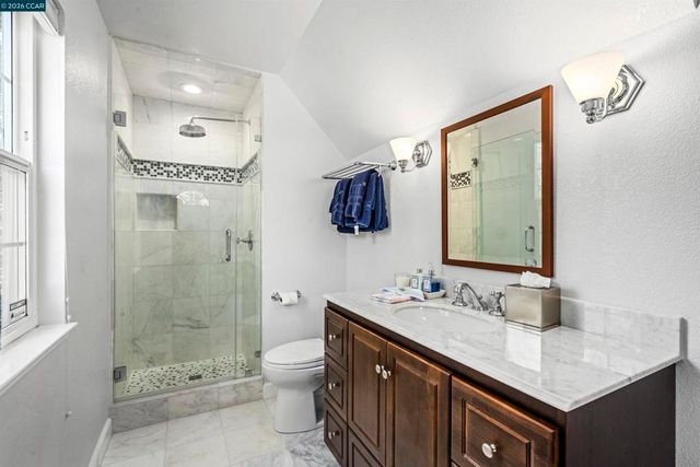 177 Oak Road, Alamo, CA 94507