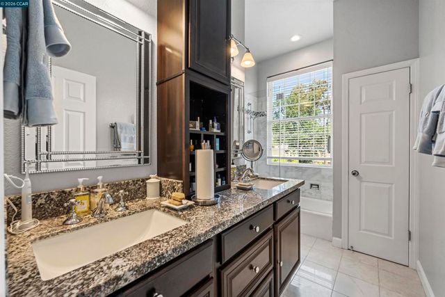 177 Oak Road, Alamo, CA 94507