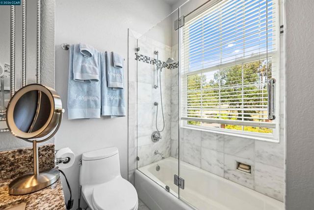 177 Oak Road, Alamo, CA 94507