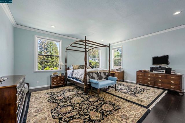 177 Oak Road, Alamo, CA 94507