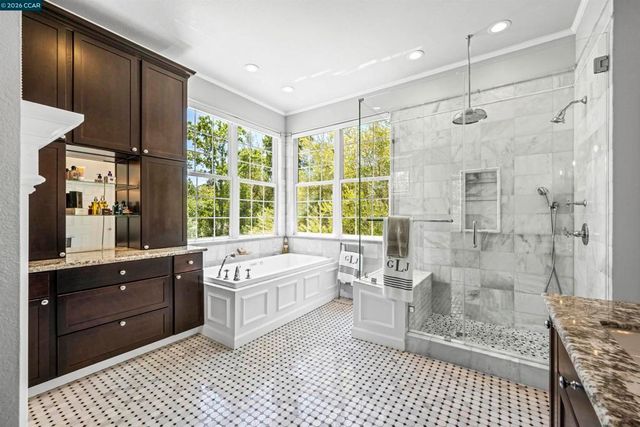 177 Oak Road, Alamo, CA 94507
