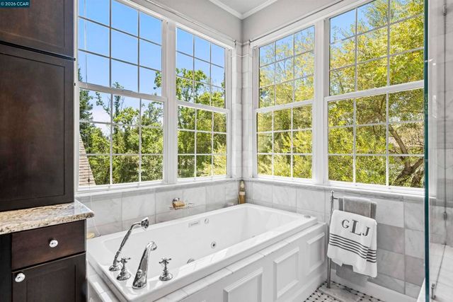 177 Oak Road, Alamo, CA 94507