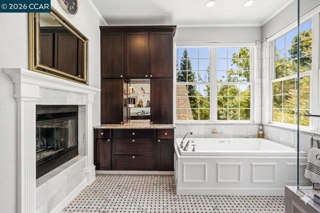 177 Oak Road, Alamo, CA 94507