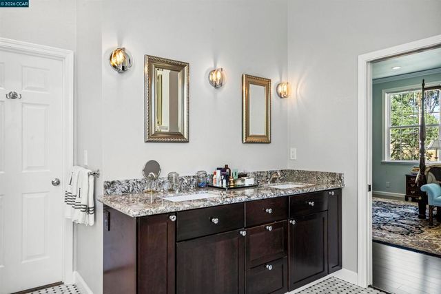 177 Oak Road, Alamo, CA 94507