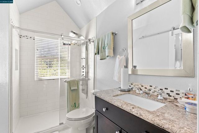 177 Oak Road, Alamo, CA 94507
