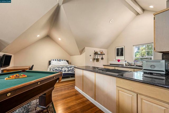 177 Oak Road, Alamo, CA 94507